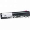 Fuji Xerox 6R1124 Magenta 