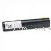 Fuji Xerox 6R1125 Yellow 