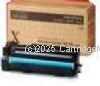 Fujifilm CT350285 Drum Unit - Original 