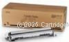 Fujifilm 108R00579 Transfer Roll - Original 