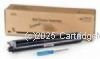 Fuji Xerox 108R00580 Belt Cleaner Assembly - Original 
