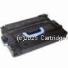 CartridgeMate Hewlett Packard C8543X High Yield 