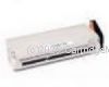 CartridgeMate Oki 41963012 Black New Compatible 