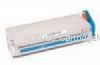 CartridgeMate Oki 41963011 New Cyan Compatible 