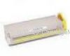CartridgeMate Oki 41963009 New Yellow Compatible 