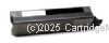 CartridgeMate Oki 41963612 Black New Compatible 