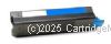 CartridgeMate Oki 41963611 Cyan New Compatible 
