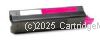 CartridgeMate Oki 41963610 Magenta New Compatible 