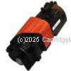 CartridgeMate Kyocera TK-18 Black New Compatible 