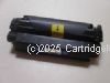 CartridgeMate Canon FX-9 Black Premium Compatible