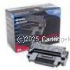 IBM 75P5711 Black Toner Cartridge