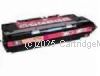 CartridgeMate Hewlett Packard Q2673A (309A) Magenta 
