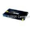 CartridgeMate Samsung CLP-510D5 Yellow Premium Compatible Toner Cartridge