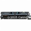 CartridgeMate Canon Cart301BK Black Premium Compatible