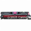 CartridgeMate Canon Cart301M Magenta Premium Compatible