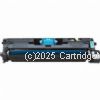 CartridgeMate Canon Cart301C Cyan Premium Compatible