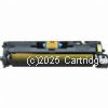 CartridgeMate Canon Cart301Y Yellow Premium Compatible
