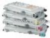 Brother TN-04 Value Pack - Original Product