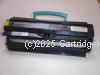 CartridgeMate Lexmark 12A8400XC NEW Ultra High Yield Compatible - 6,000 Pages