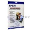 Epson S041334 Premium Semigloss Photo Paper-A3