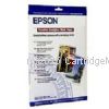 Epson S041328 Premium Semigloss Photo Paper A3