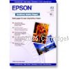 Epson S041340 Archival Matte Paper A3+ 