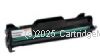 Lexmark 69G8257 Photoconductor - Original 