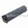 CartridgeMate Lexmark 1361210 Black Premium Compatible Toner Cartridge - 4,000 Pages