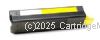 CartridgeMate Oki 41963609 Yellow New Compatible 