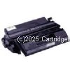 CartridgeMate Epson S051070 Black 