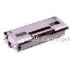 CartridgeMate Epson S051020 Black 