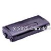 CartridgeMate Epson S051016 Black 