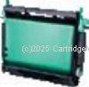 Brother OPC4CL Drum Unit Average Yield 60,000 Pages - Original Product