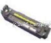 Brother FP-4CL Fuser Unit - Original