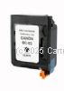 *Canon BC-03/BX-3 Black