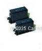 CartridgeMate Canon NP3000 New Compatible