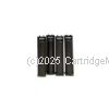 CartridgeMate Canon TG-8 Black New (4 x 190gms)