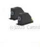 CartridgeMate Canon NP4835 New Compatible
