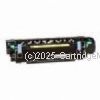 CartridgeMate Hewlett Packard Q5703C Black 