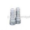*Konica Minolta 8932-402 New Black Toner Bottles (2 x 220gms)