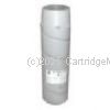 *Konica Minolta 8935-502 New Black Compatible Copier Toner 650 gms
