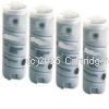 *Konica Minolta 8935-802 New Copier Toner (4 x 55gms)