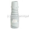*Konica Minolta  8936-902 New Black Copier Toner - Average 33k