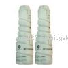 *Konica Minolta 8937-753 (205A) New Black Compatible (Twin Pack)