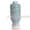 CartridgeMate Lanier 897111 New -1300gms
