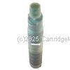 *Panasonic DQ-TU10C New Black Copier Toner + Waste Bottle- 600gms