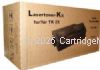 CartridgeMate Kyocera TK-25 Black New Compatible