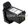 *Hewlett Packard C8767WA No 96 Black High Yield Compatible -21ml