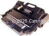 CartridgeMate Lexmark 64017SRC Premium Compatible Toner Average Yield- 6,000 Pages
