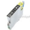 *Epson T062190 Black High Yield 